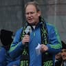 Brian Schmetzer