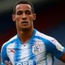 Tom Ince