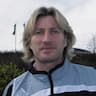 Robbie Savage