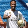 Éder Militão