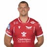 Aaron Shingler