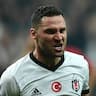 Dusko Tosic
