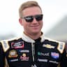 Tyler Reddick