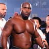 Gary Goodridge