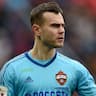 Igor Akinfeev