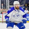 Luke Witkowski