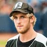Logan Paul