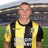 Alexander Buttner
