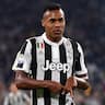 Alex Sandro