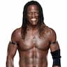 R-Truth R-Truth