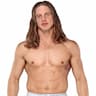 Matt Riddle