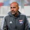 Peter Bosz