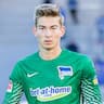 Jonathan Lee Klinsmann