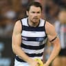 Patrick Dangerfield