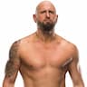 Karl Anderson