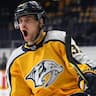Viktor Arvidsson