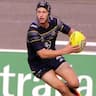 Kalyn Ponga