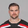 Dylan McIlrath