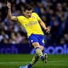 Thomas Eisfeld