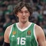 Cedi Osman