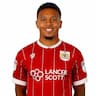 Korey Smith