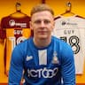 Callum Guy