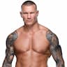 Randy Orton