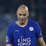 Yohan Benalouane