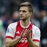 Joel Veltman