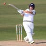Gary Ballance