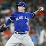 Ryan Borucki