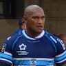 Nemani Nadolo
