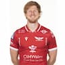 Rhys Patchell