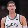 Brook Lopez