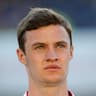 Will Keane