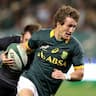 Johan Goosen