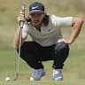 Tommy Fleetwood
