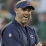 Matt Nagy