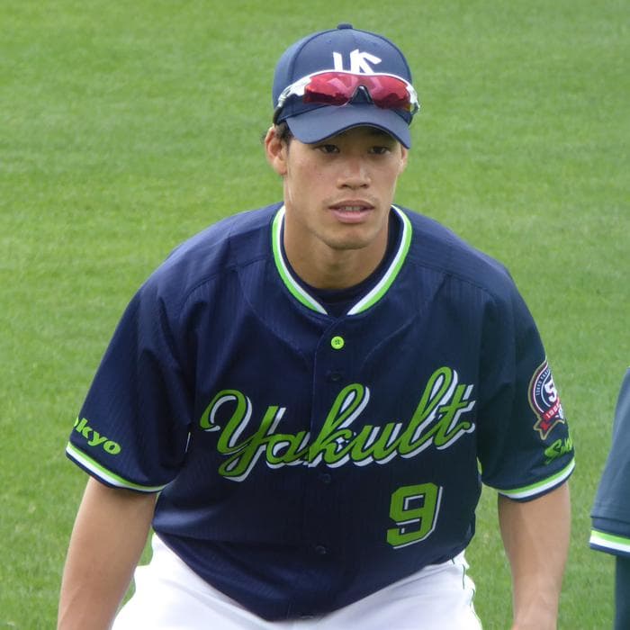 Yasutaka Shiomi