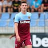 Declan Rice