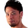 Go Shiozaki