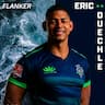 Eric Duechle