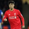 Joao Teixeira