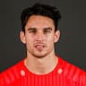 Joey Carbery