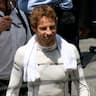 Jenson Button