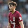 Matt Crooks