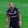 Samu Manoa