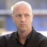 Jordi Cruyff