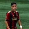 Ezequiel Barco