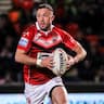 Ryan Brierley